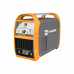 Купить АППАРАТ АРГОНОДУГОВОЙ СВАРКИ HUGONG POWER TIG 300DP III в Покровском