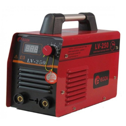 Купить Сварочный инвертор Edon LV-250 в Покровском