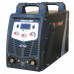 Купить FoxWeld FoxMaster 5000 в Покровском