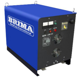 Купить Сварочный выпрямитель Brima ВДМ 6304 (380) в Покровском