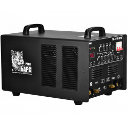 Барс PROFI TIG-317DP AC/DC в Покровском
