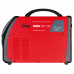 Купить Fubag INMIG 350T DG + DRIVE INMIG DG в Покровском