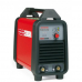 Купить Cebora POWER ROD 1535 в Покровском