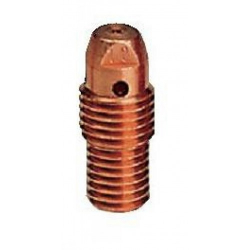 Купить Blueweld Комплект диффузоров 802226 в Покровском