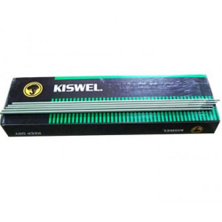 Стоимость Kiswel K7018-2.6mm, 5кг в Покровском