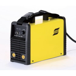 Купить Сварочный инвертор ESAB BuddyArc 200 в Покровском