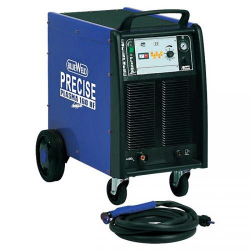 Blueweld Precise Plasma 160 HF в Покровском