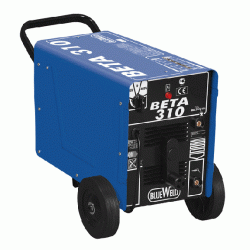 Купить Сварочный трансформатор Blueweld Beta 310 в Покровском