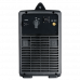 Fubag INTIG 400 T DC PULSE в Покровском