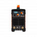 Сварог REAL TIG 200 (W223) в Покровском
