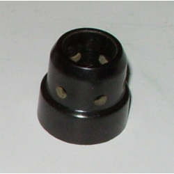 Купить Kemppi Газовый диффузор PMT 35/42W (10 шт.) в Покровском