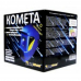 Купить FoxWeld Комета в Покровском Купить FoxWeld Комета в Покровском