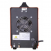 FoxWeld Plasma 43 Multi в Покровском