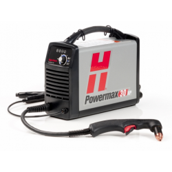 Hypertherm PowerMax 30 XP в Покровском
