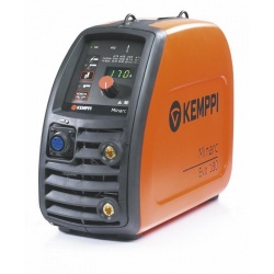 Купить Kemppi Minarc EVO 180 в Покровском