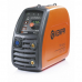 Купить Kemppi Minarc EVO 180 в Покровском