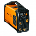 Сварог PRO TIG 200 DSP (W207) в Покровском