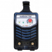 Купить FoxWeld FoxMaster 1700 в Покровском