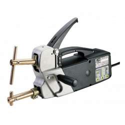 Telwin Digital Modular 400 400V в Покровском