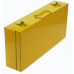 FoxWeld FoxPlastic 850 в Покровском