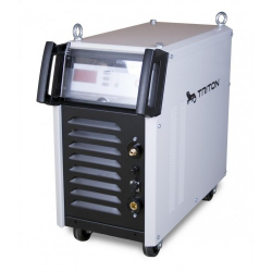 Triton CUT 100 PN CNC в Покровском