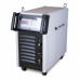 Triton CUT 100 PN CNC в Покровском