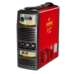 Selco Genesis 245 TLH в Покровском