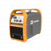 Купить СВАРОЧНЫЙ ИНВЕРТОР HUGONG POWER STICK 251W III в Покровском