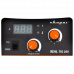 Сварог REAL TIG 200 (W223) в Покровском