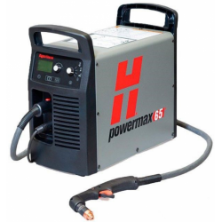 Hypertherm PowerMax 65 в Покровском