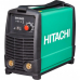 Купить Сварочный инвертор Hitachi EW3500 в Покровском