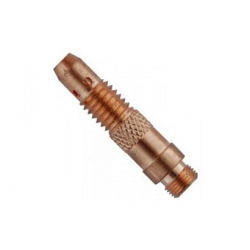 Купить Tbi Держатель цанги 3.2mm в Покровском
