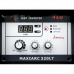 Купить Flama MATRIXARC 320 LT в Покровском