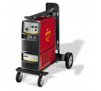 Selco GENESIS 302 AC/DC