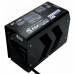 Купить FoxWeld FoxMaster 170E в Покровском