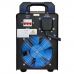 Купить FoxWeld FoxMaster 5000 в Покровском