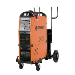 Kemppi MasterTig AC/DC 3500W в Покровском
