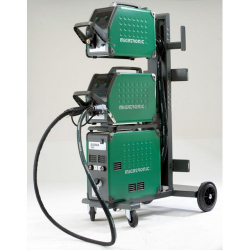 Купить Migatronic SIGMA2 500 S-L BASIC в Покровском