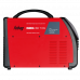 Купить Fubag INMIG 350T DG + DRIVE INMIG DG в Покровском