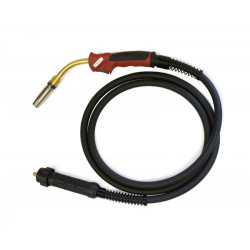 Купить Aurora MIG 36 AIR COOL 340A(60%) EURO 3m в Покровском