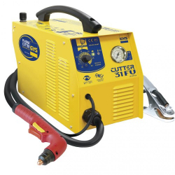 Gys PLASMA CUTTER 31FV в Покровском