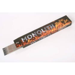 Стоимость Монолит Уони 13/55 - 4,0mm 5,0kg в Покровском