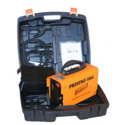 Купить ProfHelper Prestige 180A в Покровском