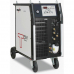 EWM TETRIX 551 AC/DC SYNERGIC FWD в Покровском