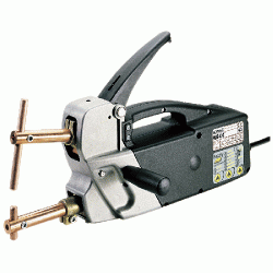Аппарат точечной сварки Blueweld PLUS 400 в Покровском
