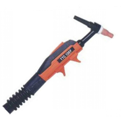 Купить Горелка Kemppi TTC 130F 16м в Покровском