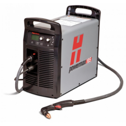 Hypertherm PowerMax 105 в Покровском