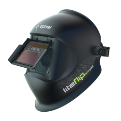 Купить Optrel liteflip autopilot в Покровском
