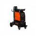 Сварог TECH TIG 400P (W322) в Покровском