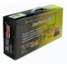 FoxWeld FoxPlastic 850 в Покровском